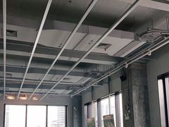 -LA合时健身4PMFIT(花桥旗舰店)