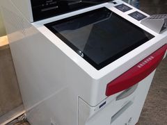 -中国银行自助银行(上海市卢湾支行营业部)