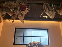 -朴墅(西湖青芝坞店·杭帮菜·家宴.14年的店)