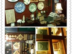 -赵小姐的店(鼓浪屿三友店)