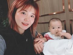 -王品牛排(福州泰禾店)