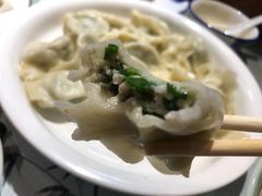 -以前的小酒馆(中山广场店)