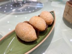 -兴悦酒家(环市东路店)