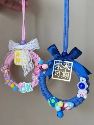 -baby bella小贝拉母婴护理中心(杭州凯宾斯基店)