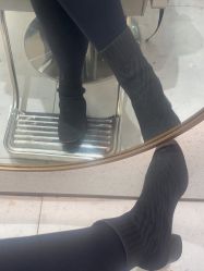 -LJOY丽锦造型·烫发染发