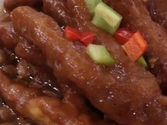 -东城食府·手工点心·37年老字号(虎门店)