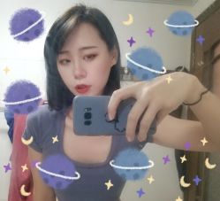 -凯博K-boom Hair Salon