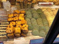-鼎丰真(重庆路店)