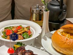 -南棠馆粤菜坊(群光店)