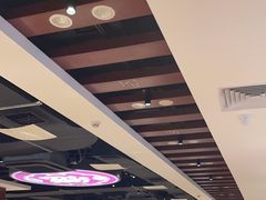 -点都德(华强南店)