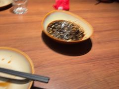 -青年公社烤鸭(熙悦天街店)