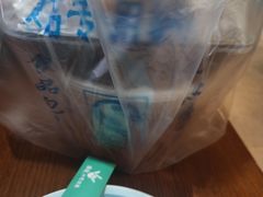 -川人百味(金安中央大街店)