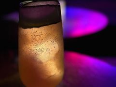 -TZ House音乐现场(茅台店)