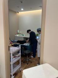 -禾美嘉医疗美容