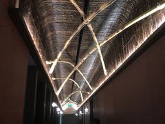 -柴门头啖汤·经典川菜·慢火汤品(锦城万达店)