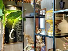 -Siam泰餐厅(水上公园店)