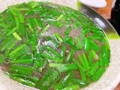 -桥雪牛杂专门店(关边路店)