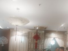 -徽珍源(龙茗路店)