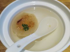 -赤宴·川菜(玉林店)
