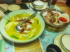 -胡桃里音乐酒馆(四道口店)