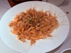 -狮王府淮扬菜(万象城店)