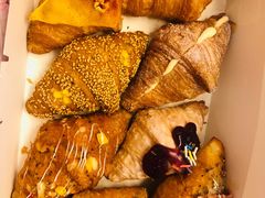 -月枫堂(长春这有山店)