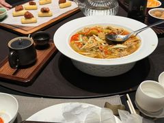 -墨泉峰味(润和国际广场店)