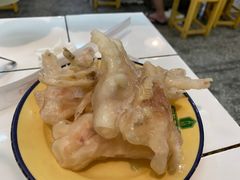 -石灰市老火锅(北滨路店)