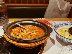 -老阿爸鲜鱼土菜(独墅湖店)