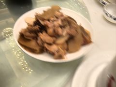 -幸运楼(北京路店)