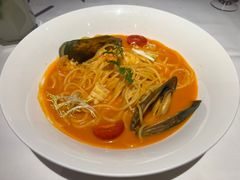 -王品牛排(北京西单店)