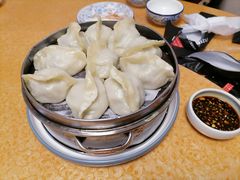-小郭私房菜·海肠捞饭店(学士街店)