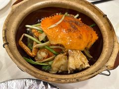 -金时代顺风大酒店(临港百联店)