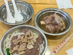 -守英猪脏粉(仓桥街店)