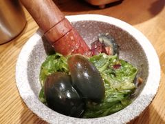 -炊烟小炒黄牛肉(中心印象城店)