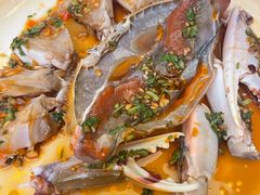 -吴记富苑(朝阳店)