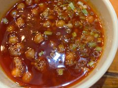 -重庆乌鱼庄·龙滋鲜(青羊大道店)