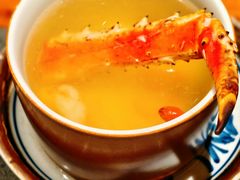 -樱之盛宴·蟹料理海鲜自助(前进大街店)