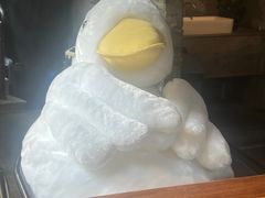 -上楼私房菜(院士路店)