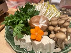 -鲤·鮨KOISUSHI