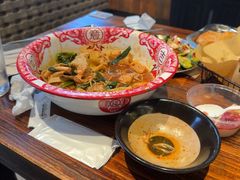 -破店肥哈·海鲜·烧烤(郑州银泰inPARK店)