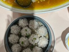 -口味堂(惠济路店)