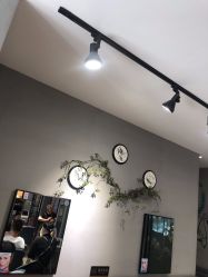 -京世沙龙