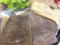 -中渝城重庆火锅(文昌店)