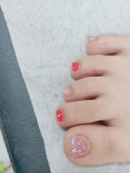 -尤米一站式美甲美睫