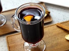 -1/4 ONE QUARTER COFFEE LAB(朝阳大悦城店)