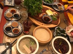 -大唐臻味坊