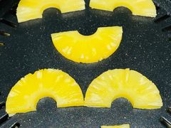 -哼蟹二将·烤肉酱蟹(合生汇店)