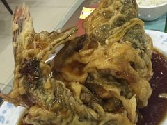 -春江饭店(共青团路总店)