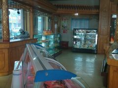 android_upload_pic-鼎丰真(四马路店)